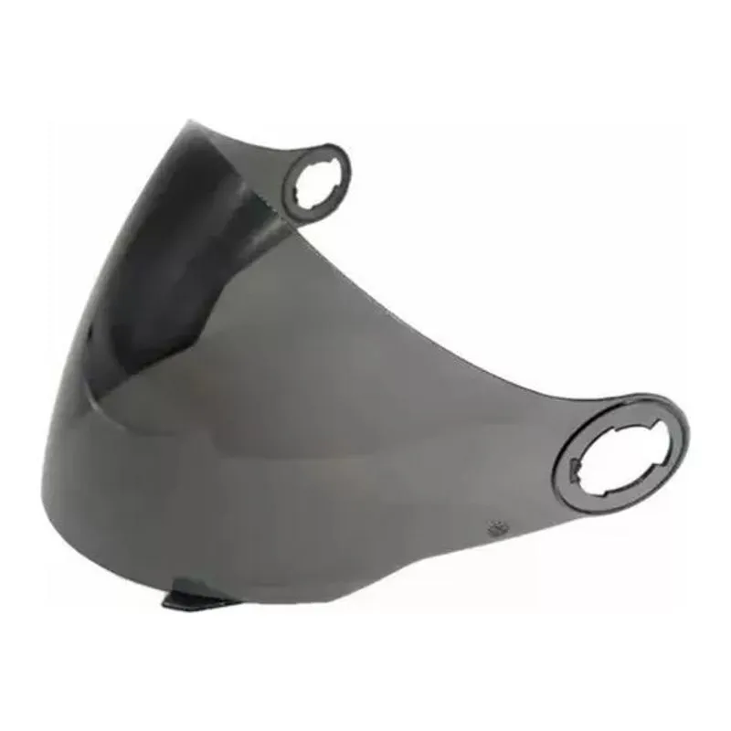 Viseira New Liberty 3 Atomic Pro Tork Joy 23 Ebf Spark Jet