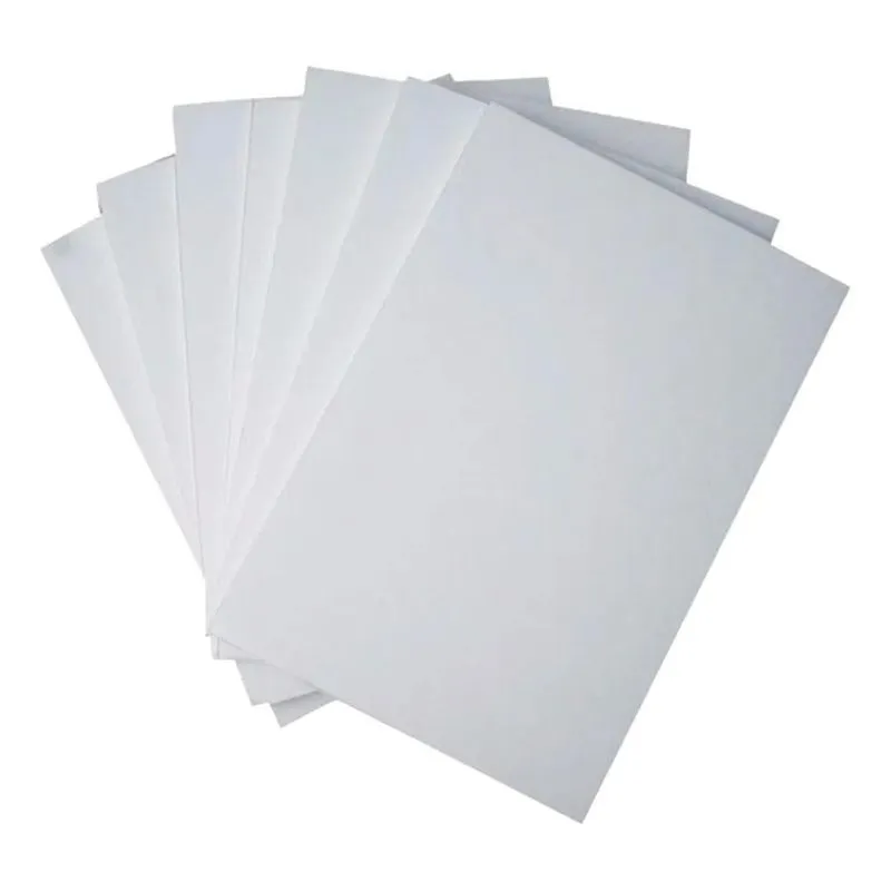 3x Placa Isopor Eps Antichamas 20mm 100cmx50cmx2cm 10 Unidad