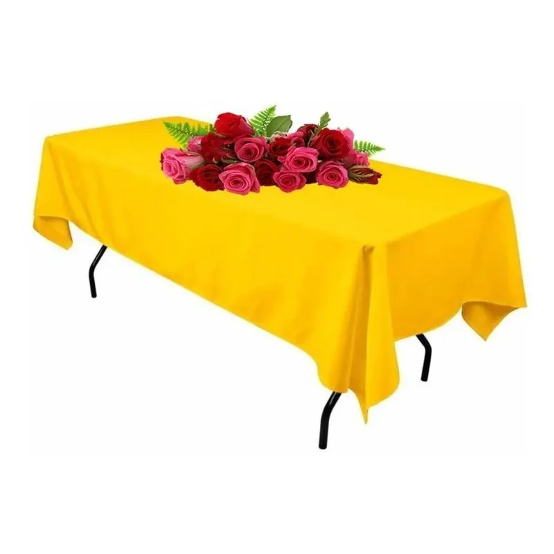 Toalha D Mesa Pranchao Tampao 3x1.50 Disp Doura