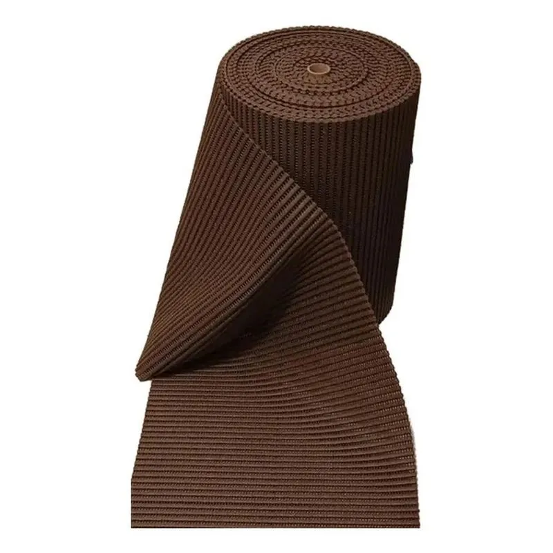 Passadeira Emborrachada Ante Derrapante (2mts X 43cm La Marr