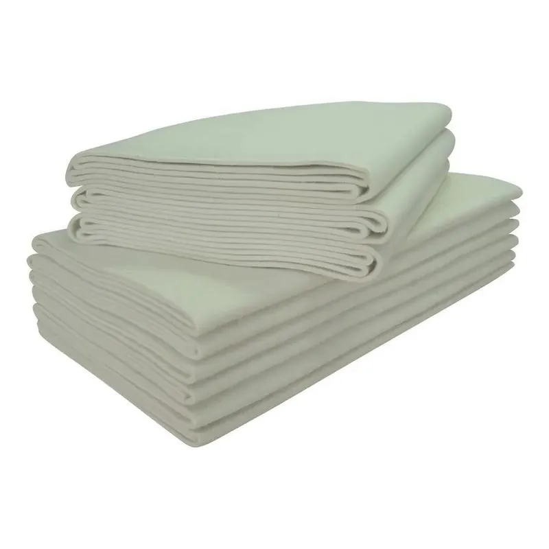 Lona Para Modeladora De Pães 29 X 53 (1 Peça)