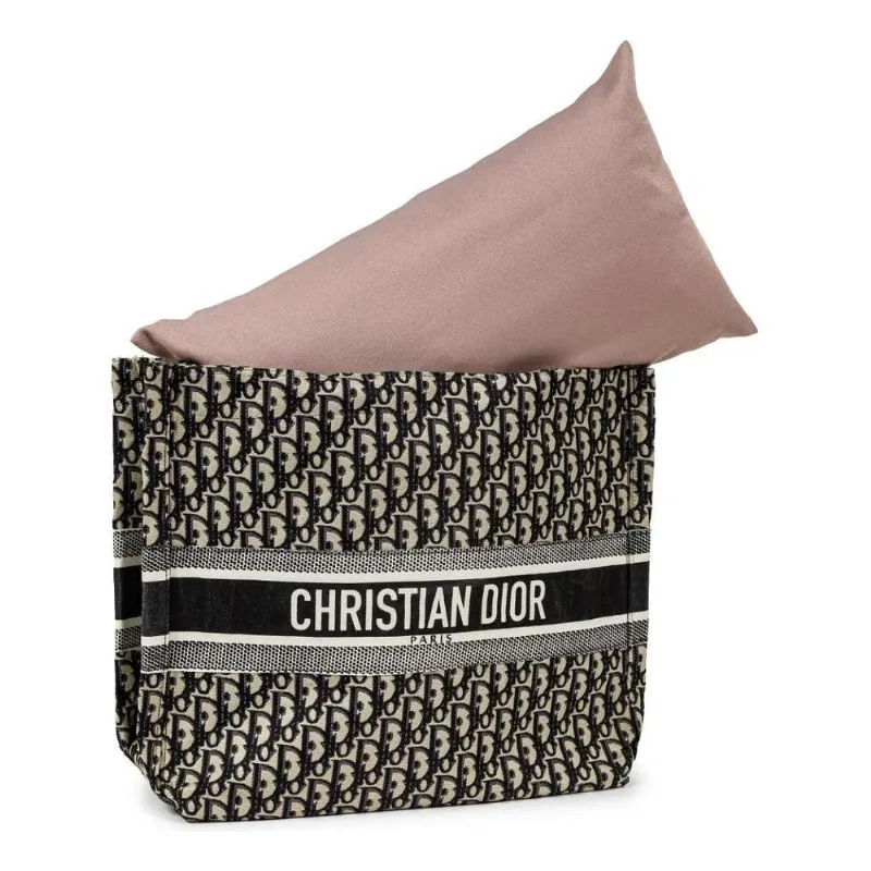 Enchimento Almofada Para Bolsas Vários Tama Rose Gg 46x25