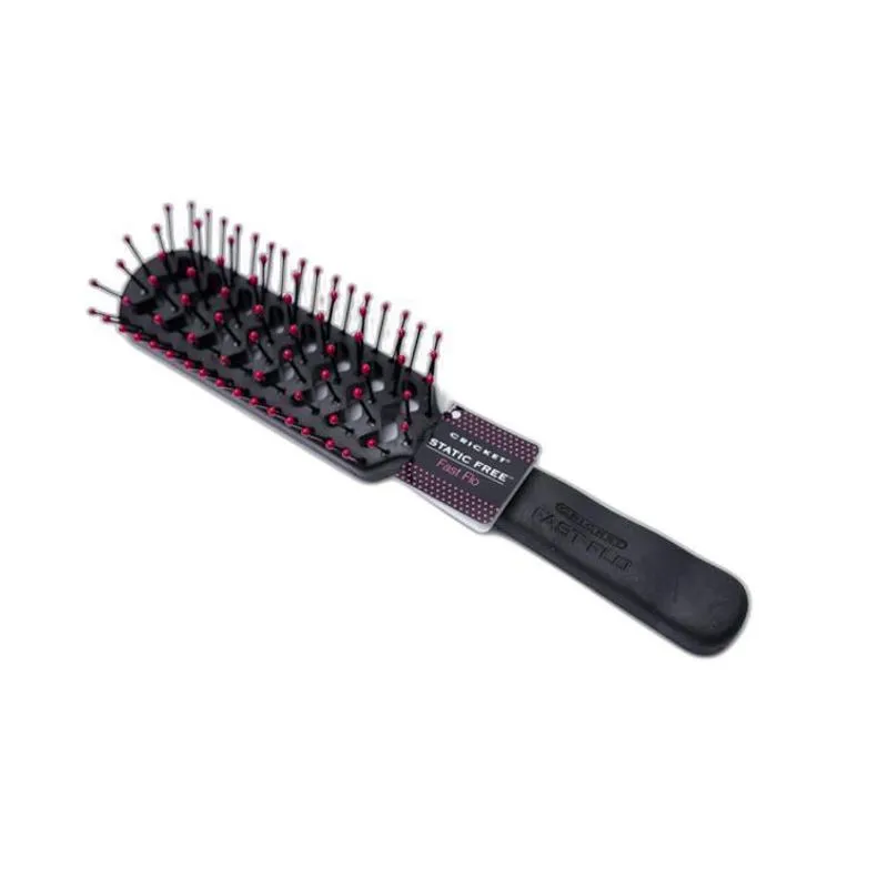 Escova Cricket Fast Flo