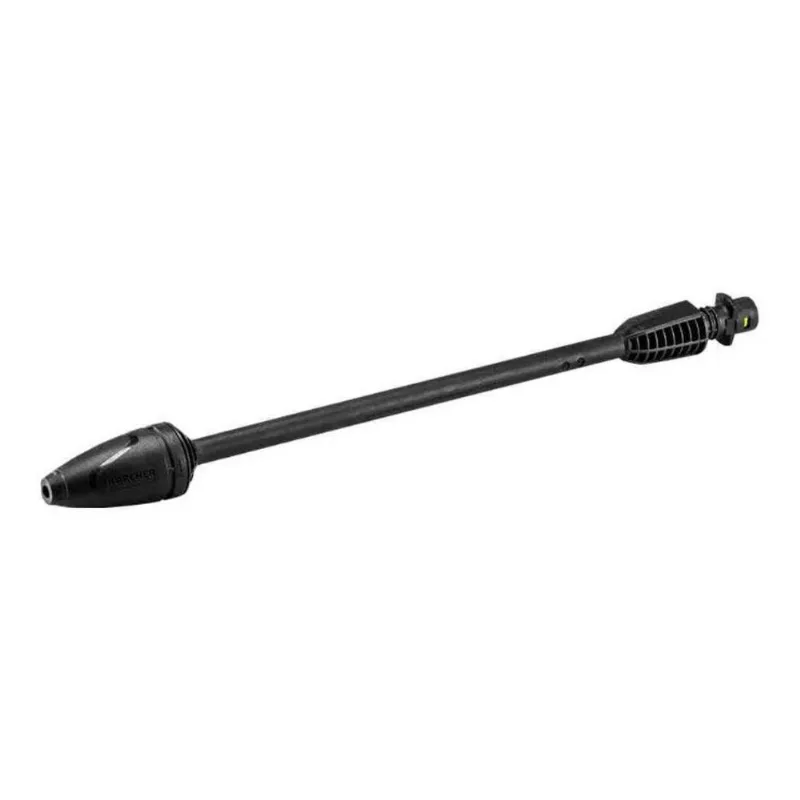 Lança Tubeira Bico Turbo Rotativo Karcher K1 K2 K3 K4