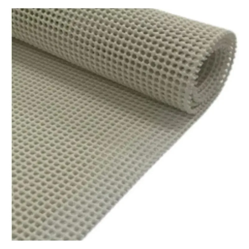 Forro Armário Gaveta Antiderrapante 60cm X 400cm Ant Off Whi