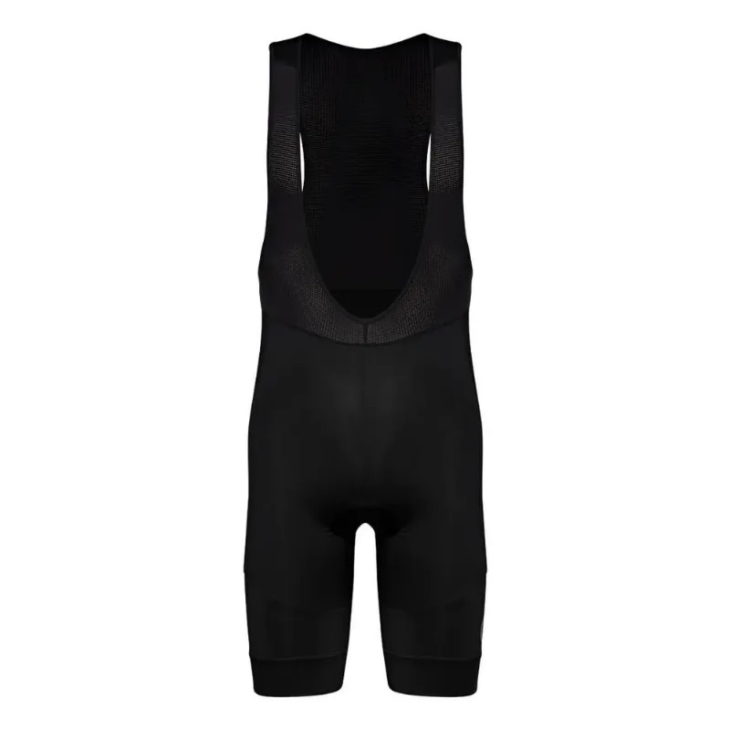 Bretelle Ciclismo Mtb Speed Olympius Gel Masculino C/bolso