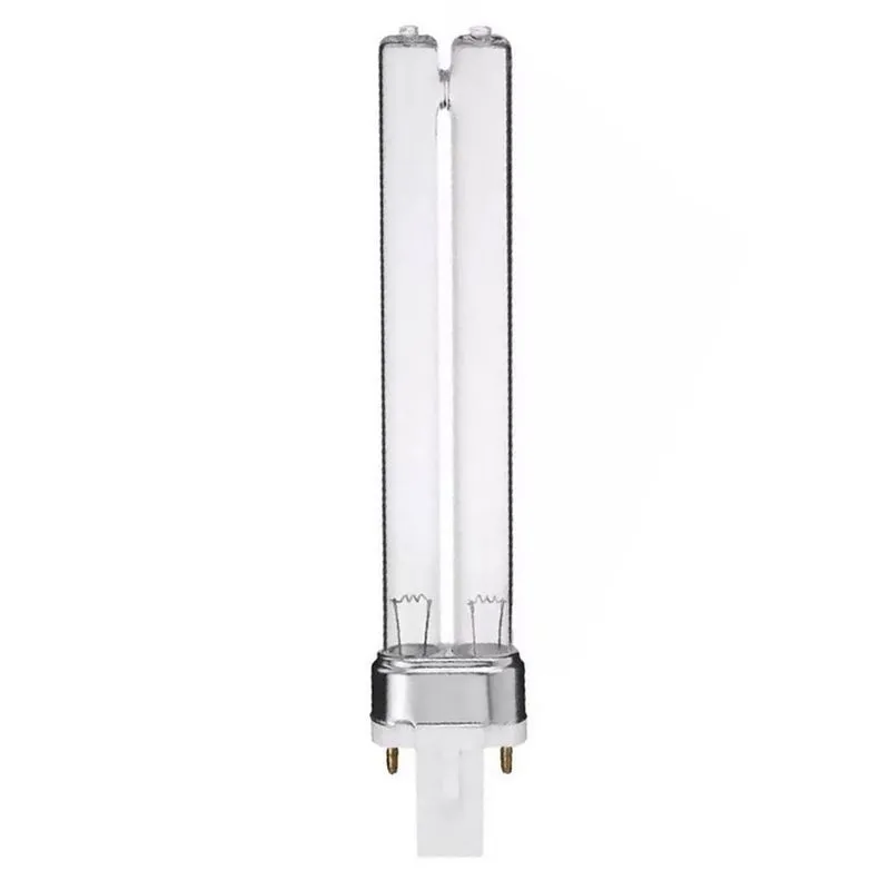 Lâmpada Uv Ocean Tech 13W