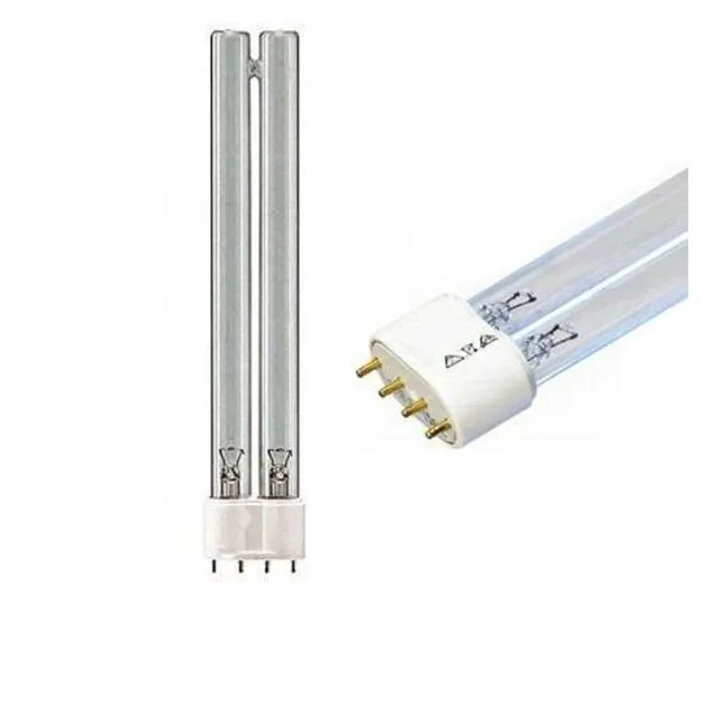 Lâmpada Uv Ocean Tech 36W