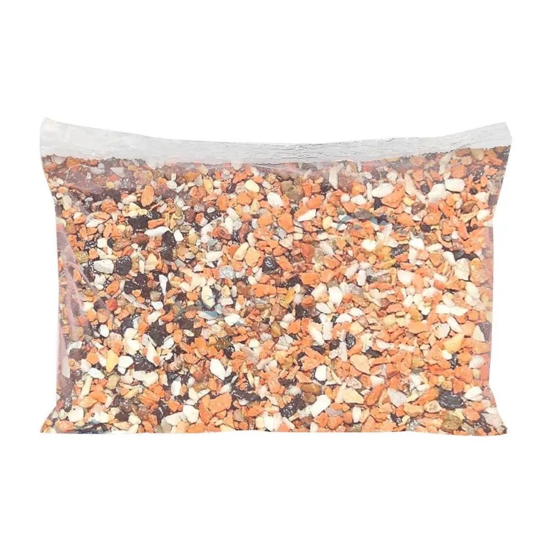 Substrato Fértil Solomon 1kg Para Aquários Plantados
