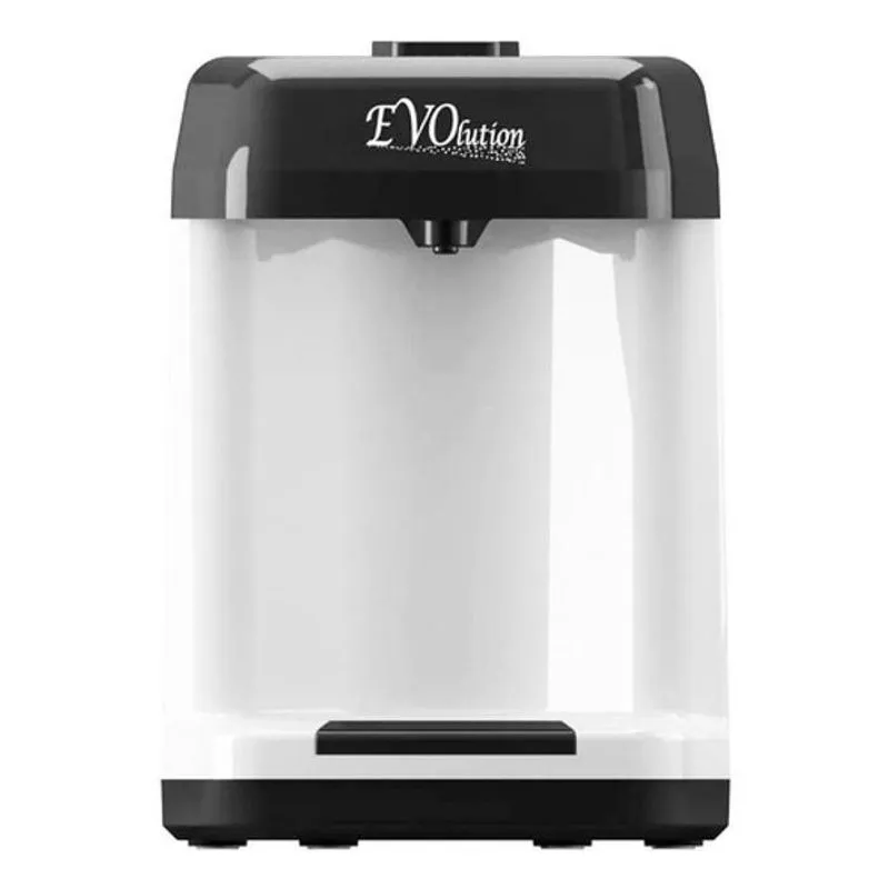 Filtro Wfs Evolution Purificador Água Potável - n/a / Branco