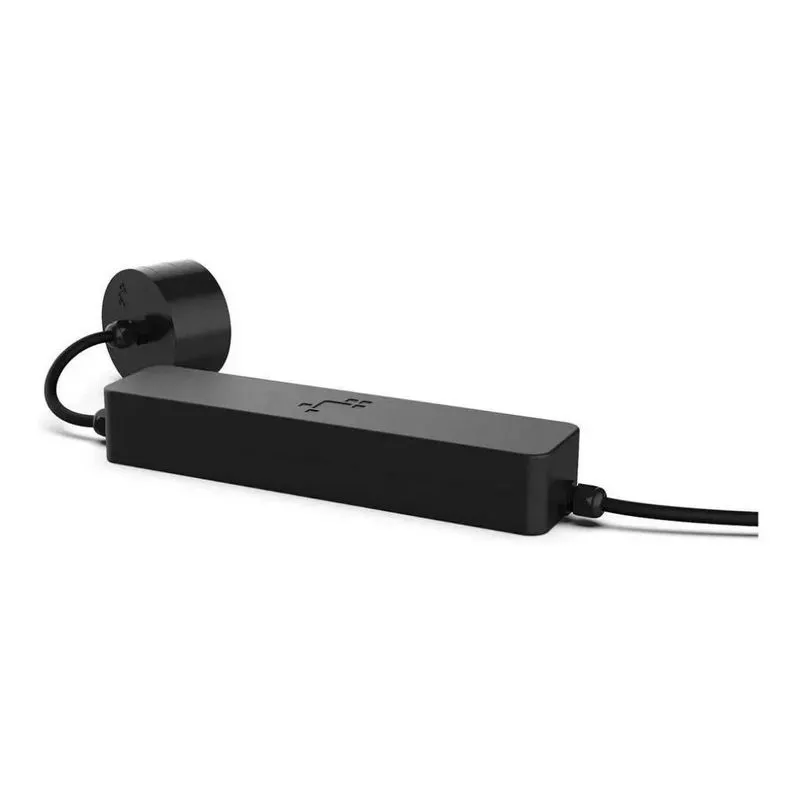 Reator 95w Filtro Uv Cubos - Proteção Uv-c