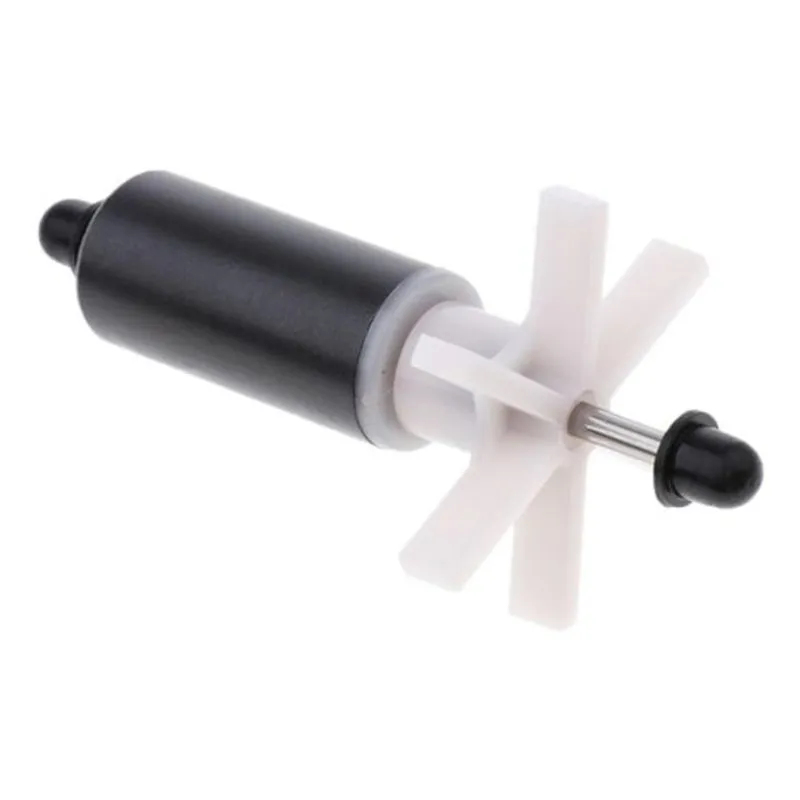 Impeller Wfish Para Bomba Wf-1000 - Reposição