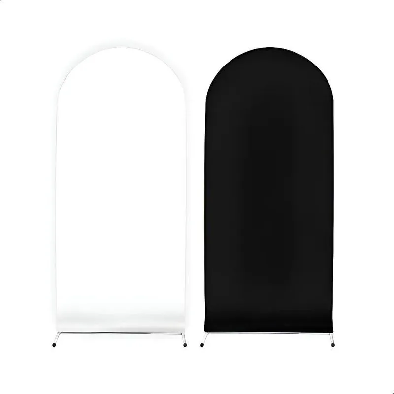 Painel Romano Decorativos Para Festas Dupla Face Gatto Style
