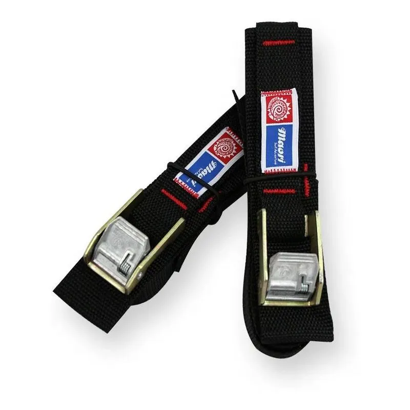 Fita Rack De Fita Extensora Prancha Surf Stand Up Paddle Sup
