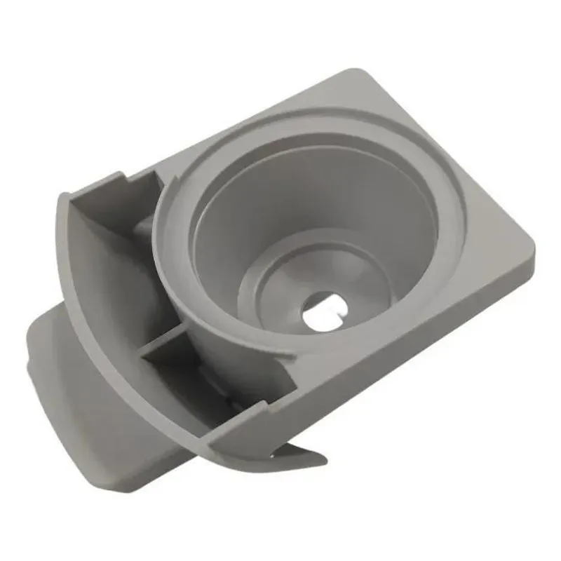 Suporte Porta Capsula Cafeteira Dolce Gusto Mini Me