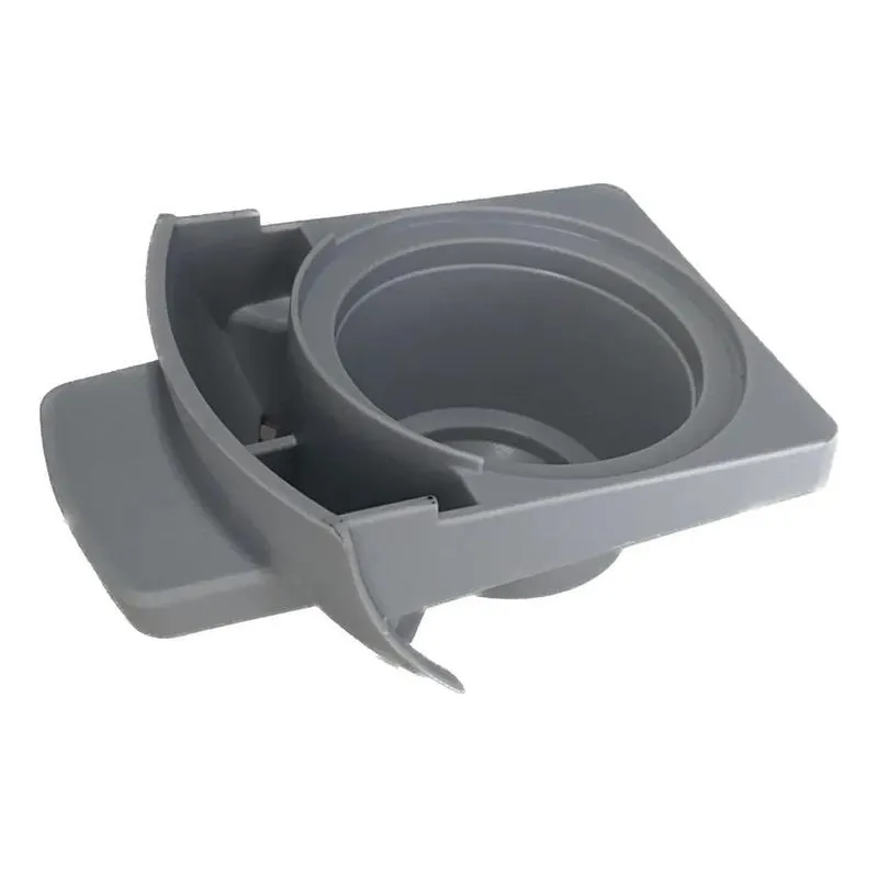 Suporte Porta Capsula Cafeteira Dolce Gusto Mini Me Orig Cin