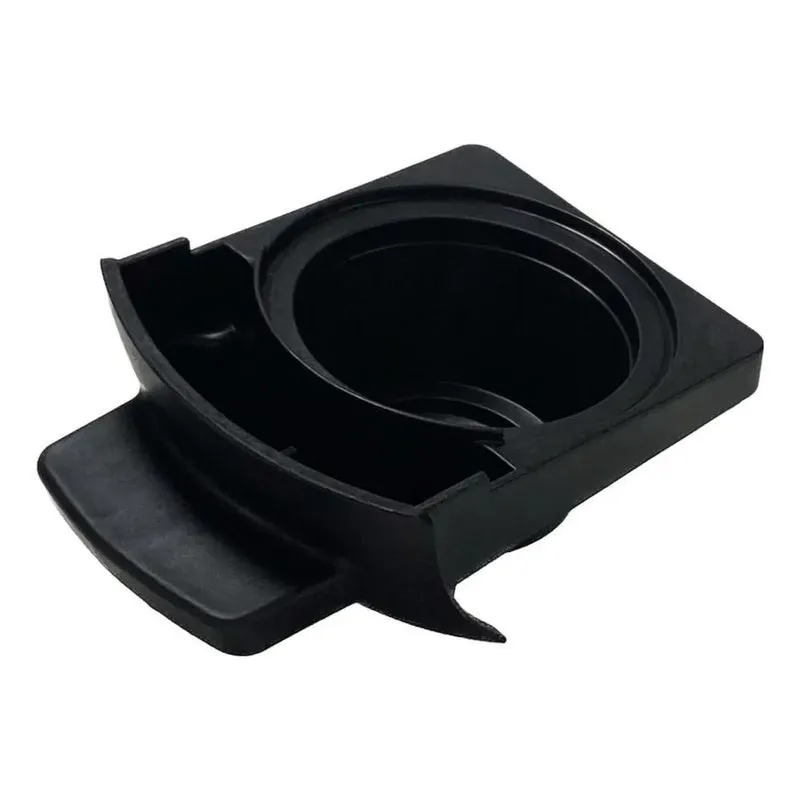 Suporte Porta Capsula Cafeteira Dolce Gusto Mini Me Orig Pre