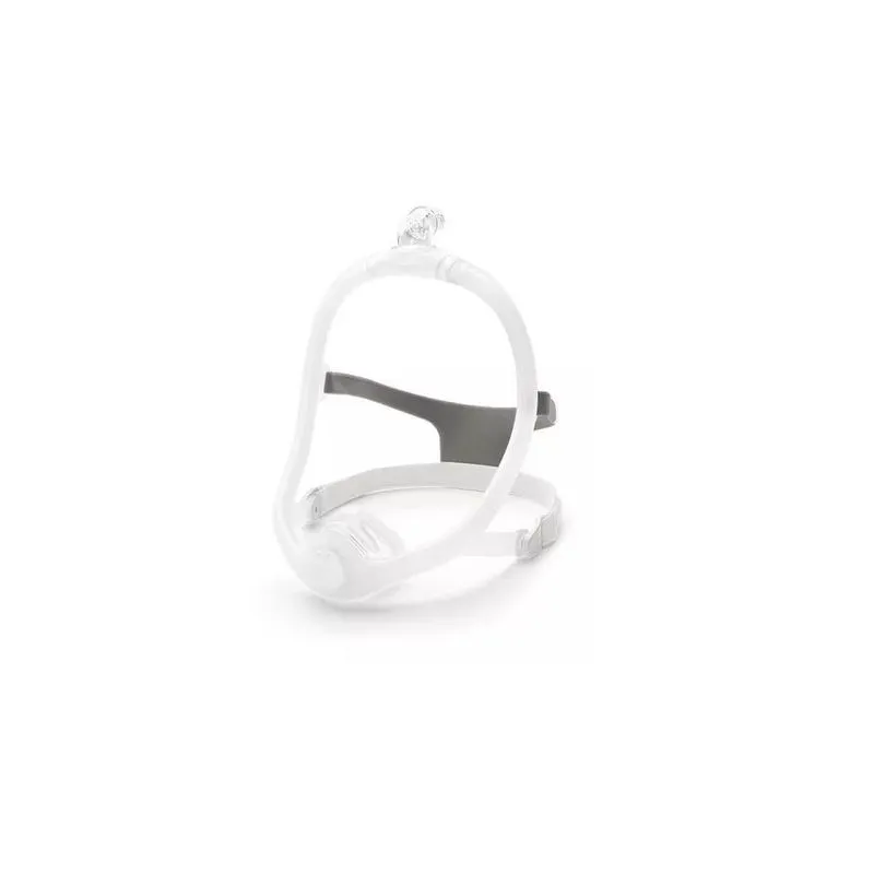 Máscara Nasal Dreamwisp - Philips Respironics