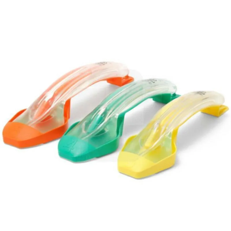 Máscara Laríngea - I-gel Plus N.º 4