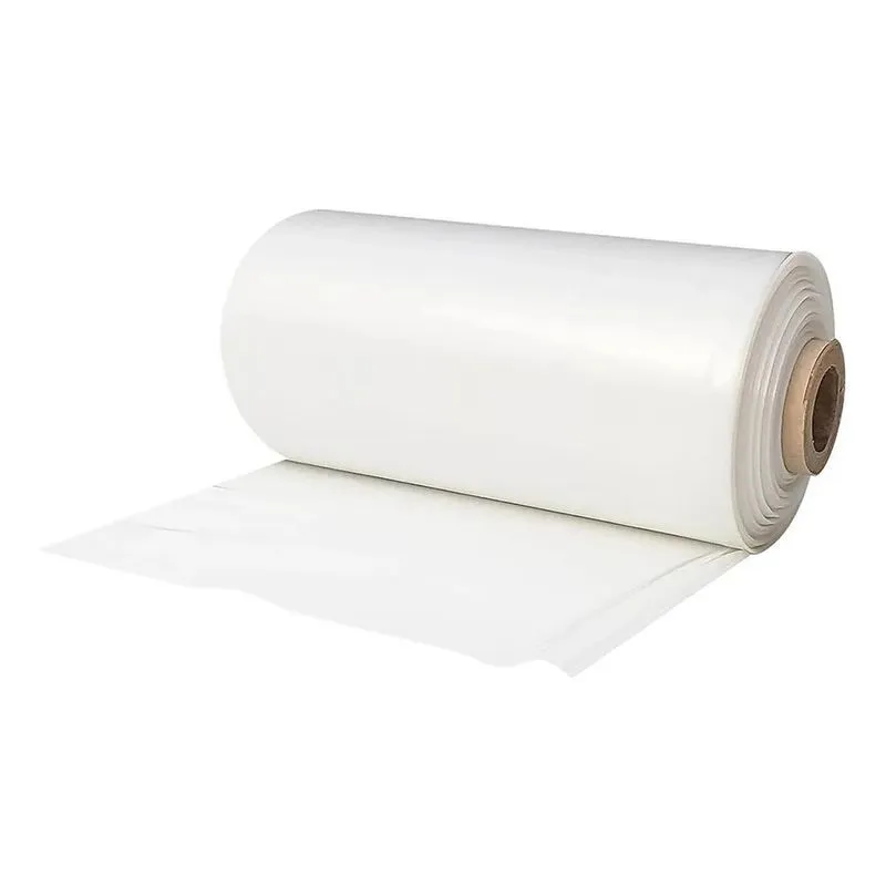 Lona 4x6 Difusor 150 Micra Filme Plastico Para Estufa