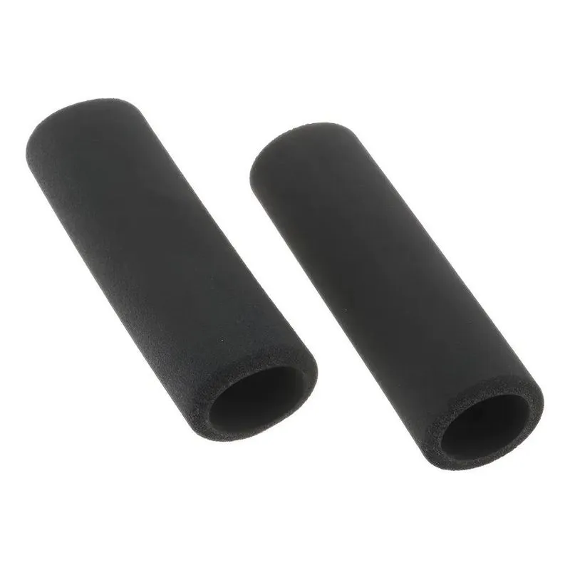 Capa Proteção Manopla Bmw F800 F850 Gs R1200 1250 Bem Justa