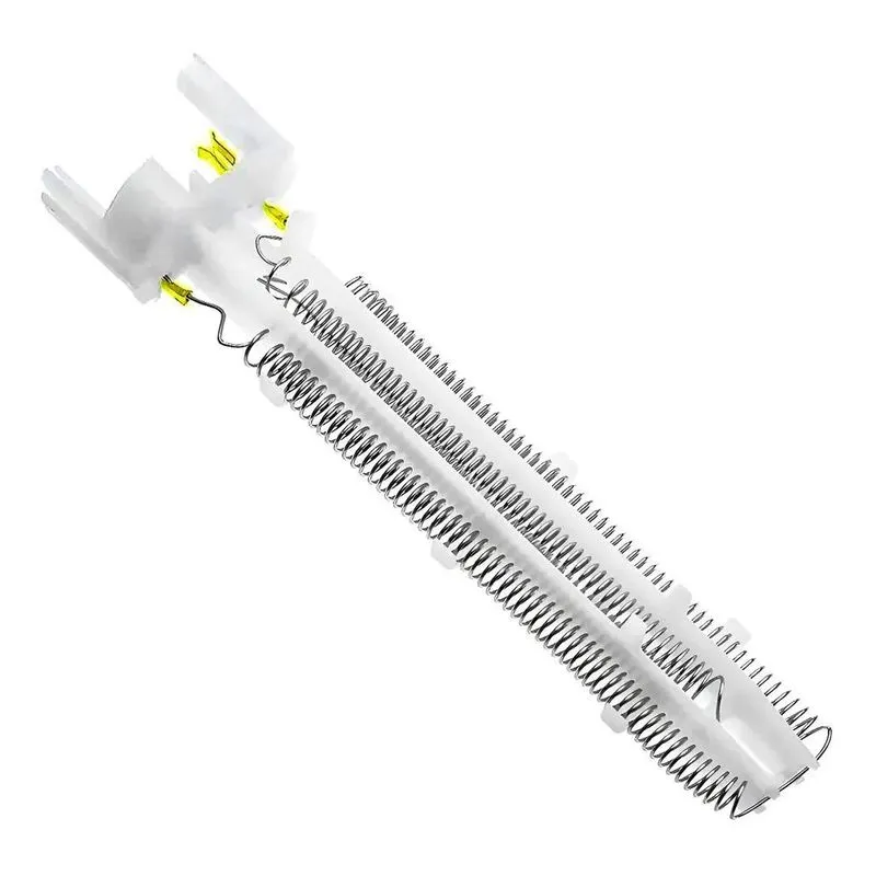 Resistência Lorenzetti Multi Aadvanced Multitemperaturas 220