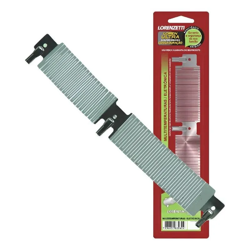 Resistência Loren Shower- 127v 5500w - Lorenzetti - 3065i
