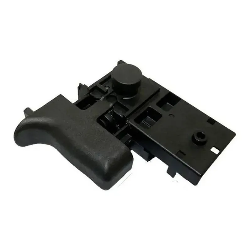 10x Interruptor C3va-2l Para Martelete Hr2470 Makita 650589