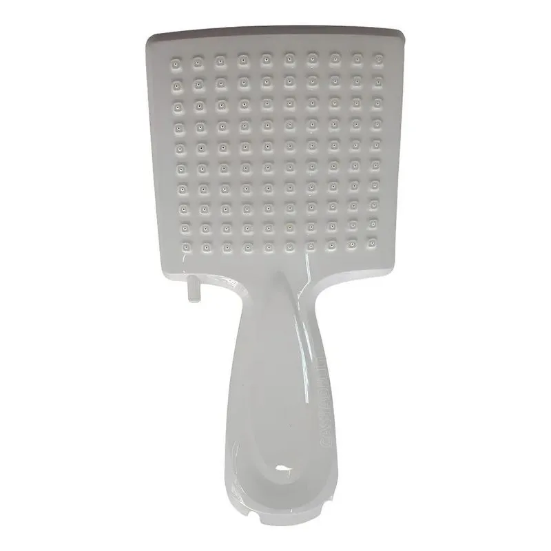 Espalhador Para Ducha Loren Shower Lorenzetti - Bra