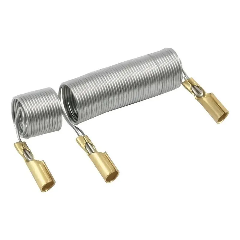 Resistência Duo Shower/ Quadra/ Futura 220v 7500w Lorenzetti