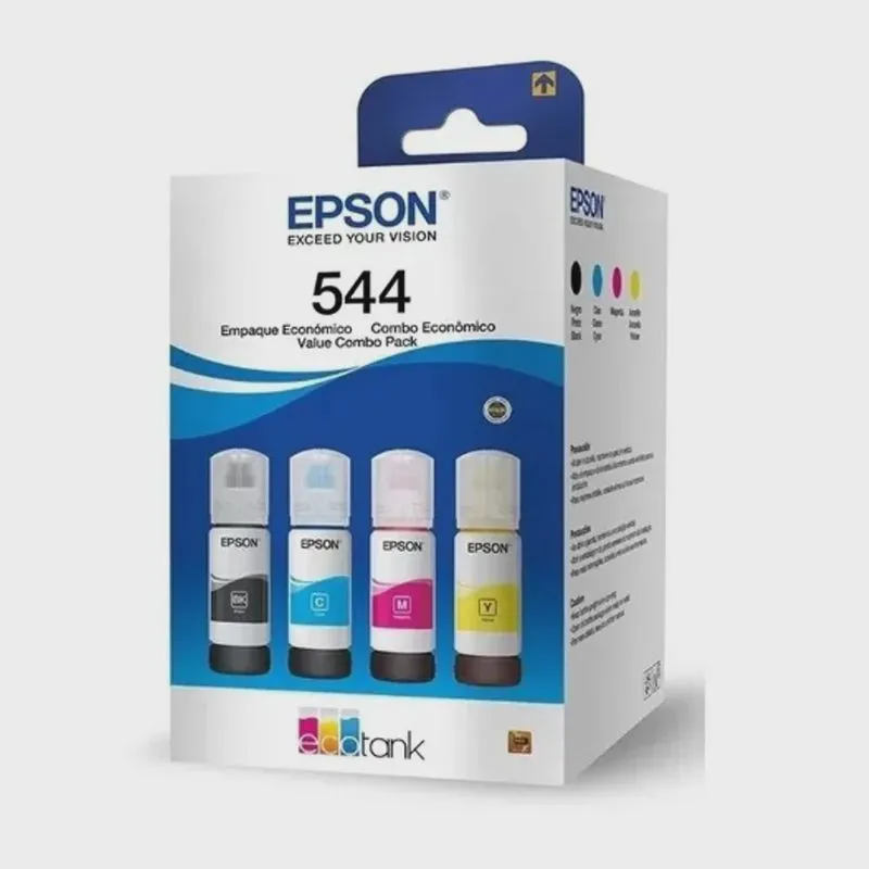 Refil L3150 - EPS56