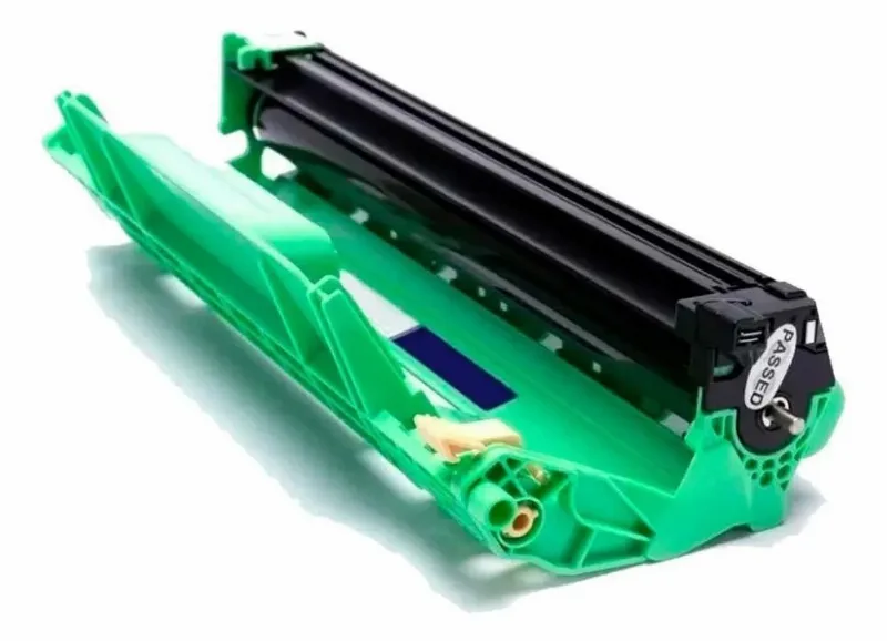 2x Fotocondutor Para Dcp-1602 Hl1212w 1617w 1202 10k