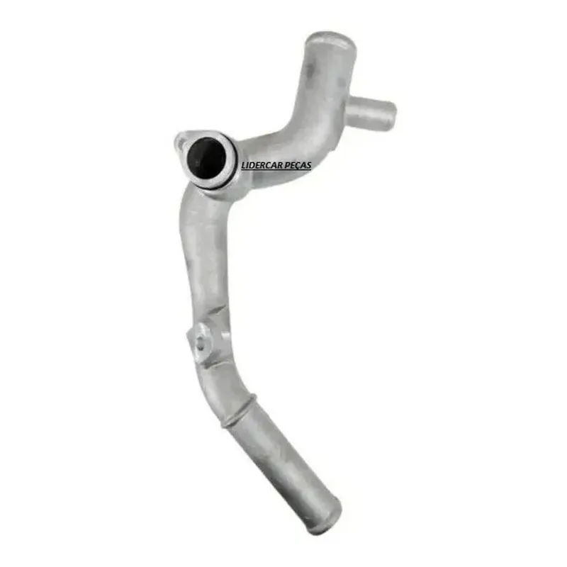 Cano De Água Mercedes Classe A 160 190 A160 A190 Tubo Grosso