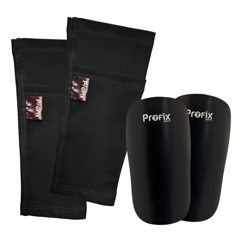 Kit Caneleira Preta Adulto E Porta Can Preto G - 34 A 40 Cm