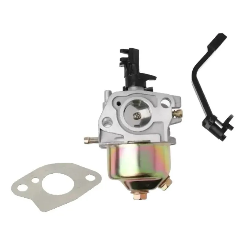 Carburador Geradores Toyama Nagano Branco Buffalo