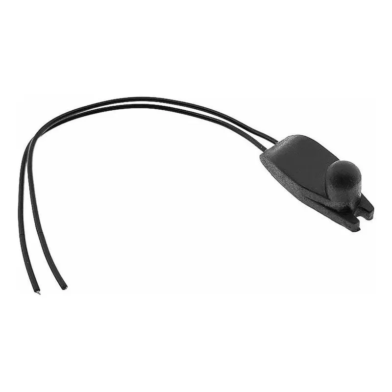 3x Sensor Temperatura Externa Peugeot 206 207 208 306 307 30