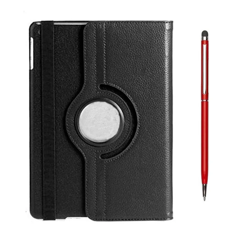 Capa Tablet Para Galaxy Tab A T595 32gb 10,5 4g Case