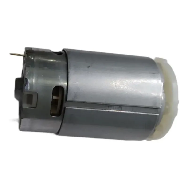 5x Motor 20v Parafusadeira Dewalt Dcd776 Br/b2