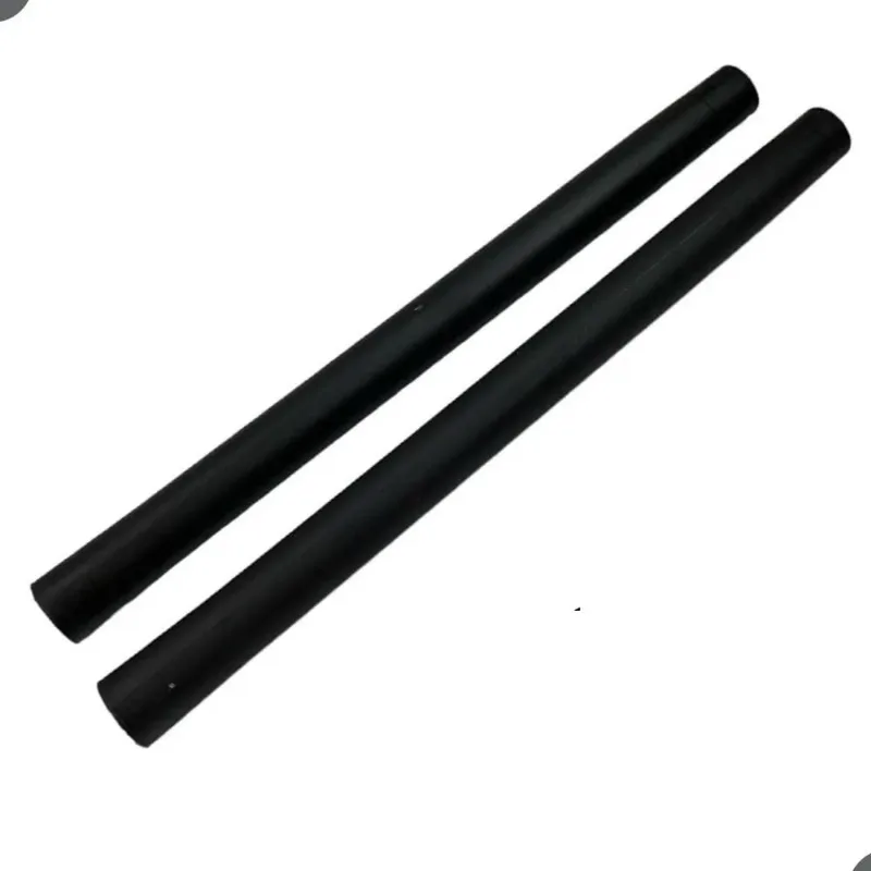 10x Kit 2 Tubos De Extensão 32mm Electrolux Aspirador De Pó