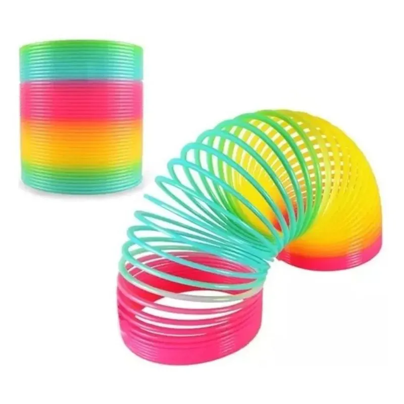 Kit 30 Mola Maluca Grande Lembrancinha Colorida Infa