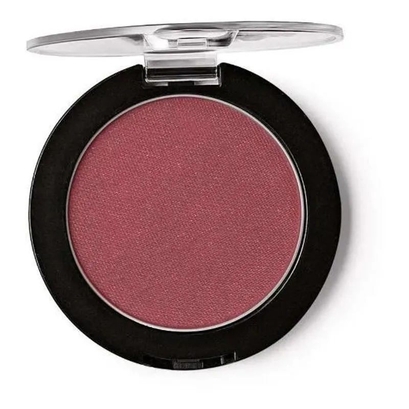 Blush Color Natura Faces Vinho 28 - 3g