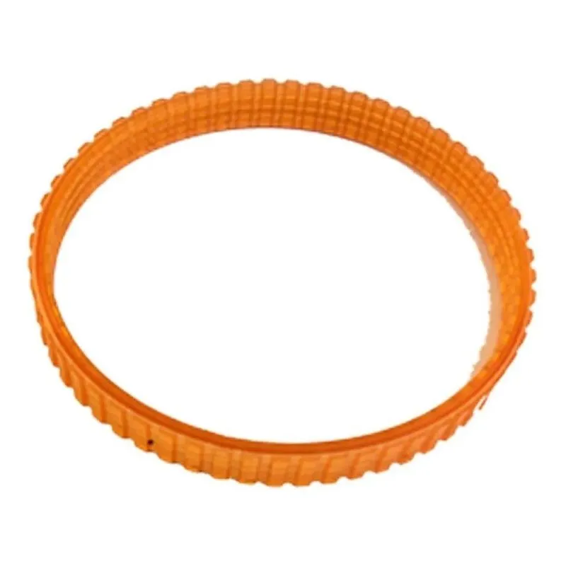 10x Correia Para Plaina Mk Tech Work Sh-600