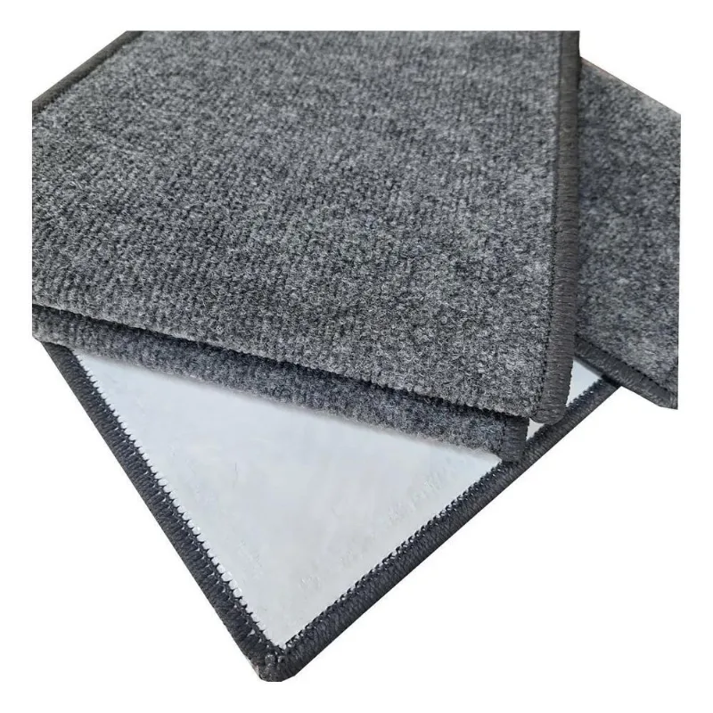 Arranhador Para Gato Gatos Protege Seu Sofá 40 X 2,00 Grafit