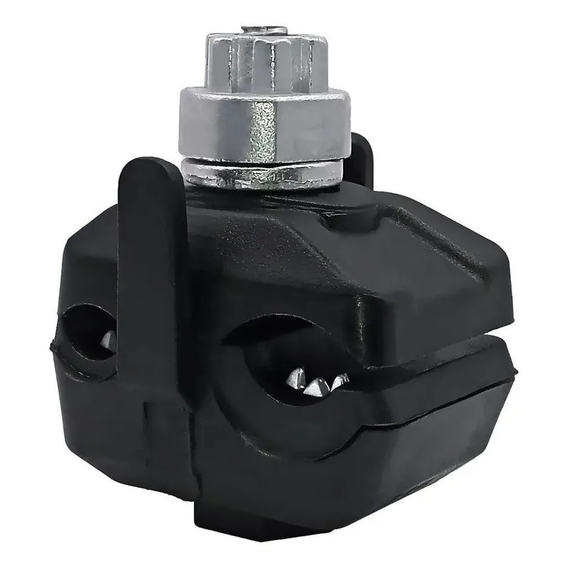 20 - Conector Perfurante Cpp-001 Cdp 10-95mm Deriv. 1,5-10mm