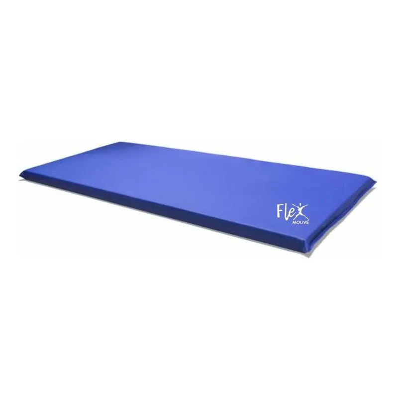 5x Nbk Flex Colchonete Para Academia Colchonete Para Yoga Co