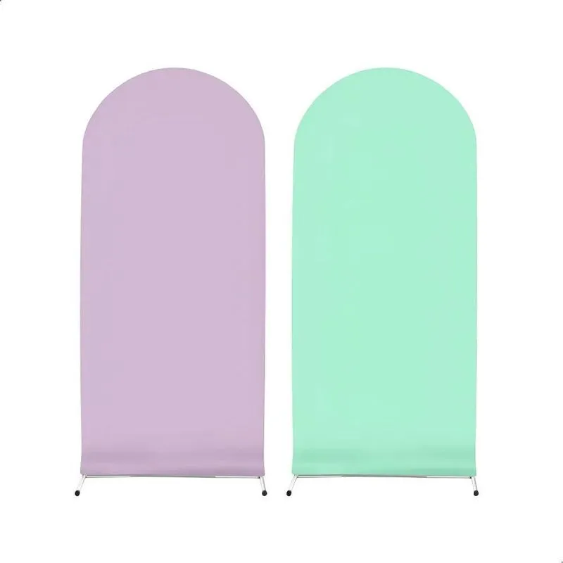 Fundos Decorativos Para Festas Gatto Style Capa Painel Roman