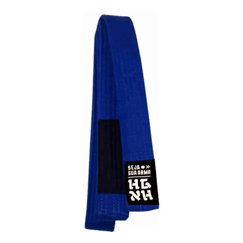 10x Faixa Kimono Haganah Jiu Jitsu Graduação Elite Ponta Pr