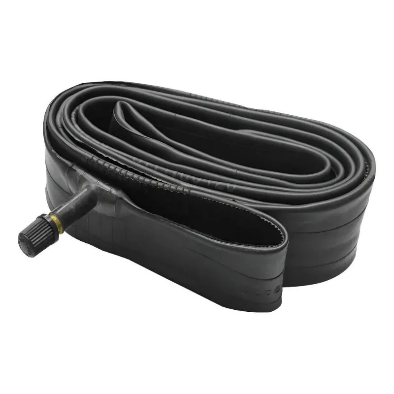 Camara De Ar 29 Para Bike Bicicleta Bico Grosso