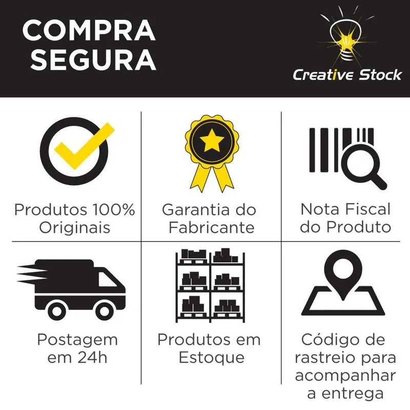 Sapateira Portátil Organizadora Multiuso Porta Calçados