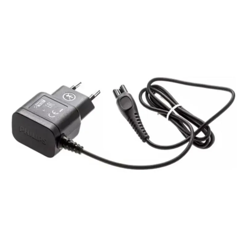 2x Fonte Para Barbeador Philips Bg3005 Bodygroon Bg Bc Hc Co